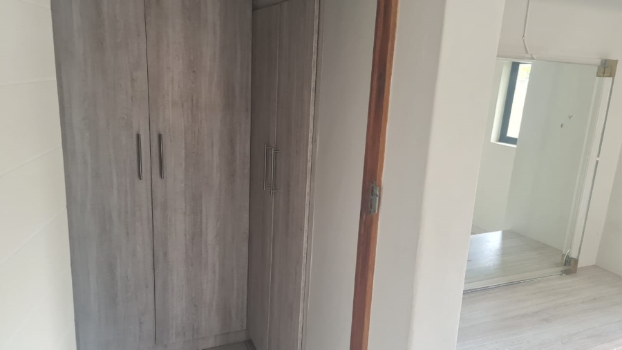 To Let 1 Bedroom Property for Rent in Wigwam North West